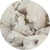  Freeze Dried Cookies & Cream Ice Cream 