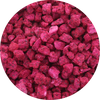 Freeze Dried Organic Red Dragon Fruit