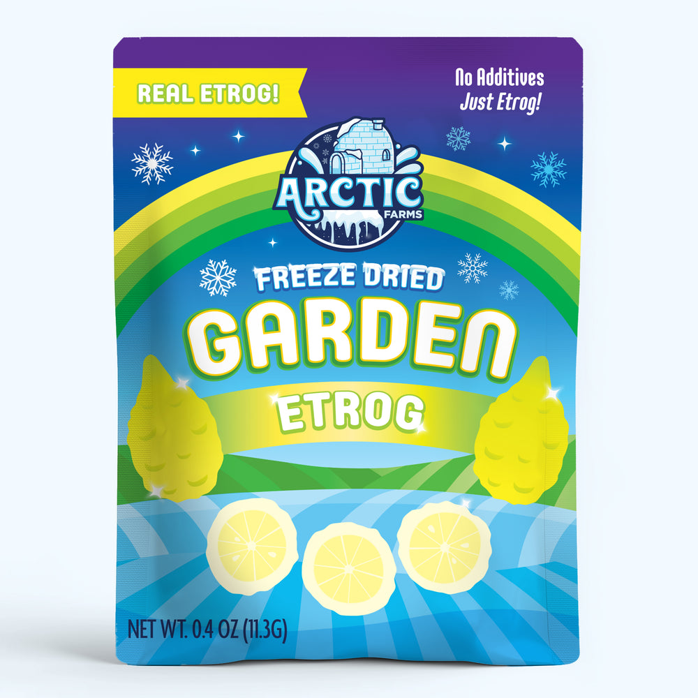 Etrog_s_shopify_simple.jpg