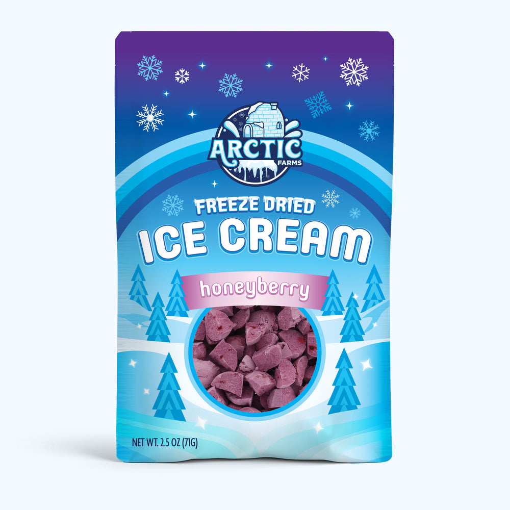 FDIC_Honeyberry_m_shopify_simple.jpg