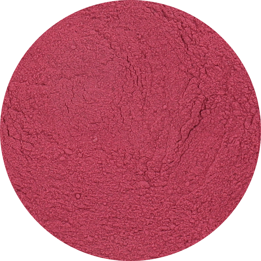 Freeze Dried Boysenberry Powder