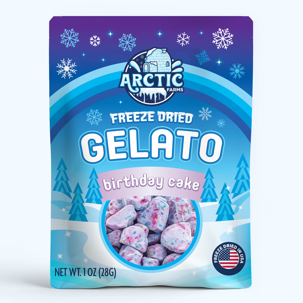 Gelato_Birthday_Cake_s_shopify_simple.jpg