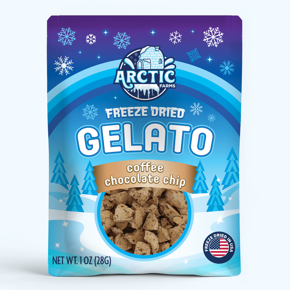 Gelato_Coffee_Chip_s_shopify_simple.jpg