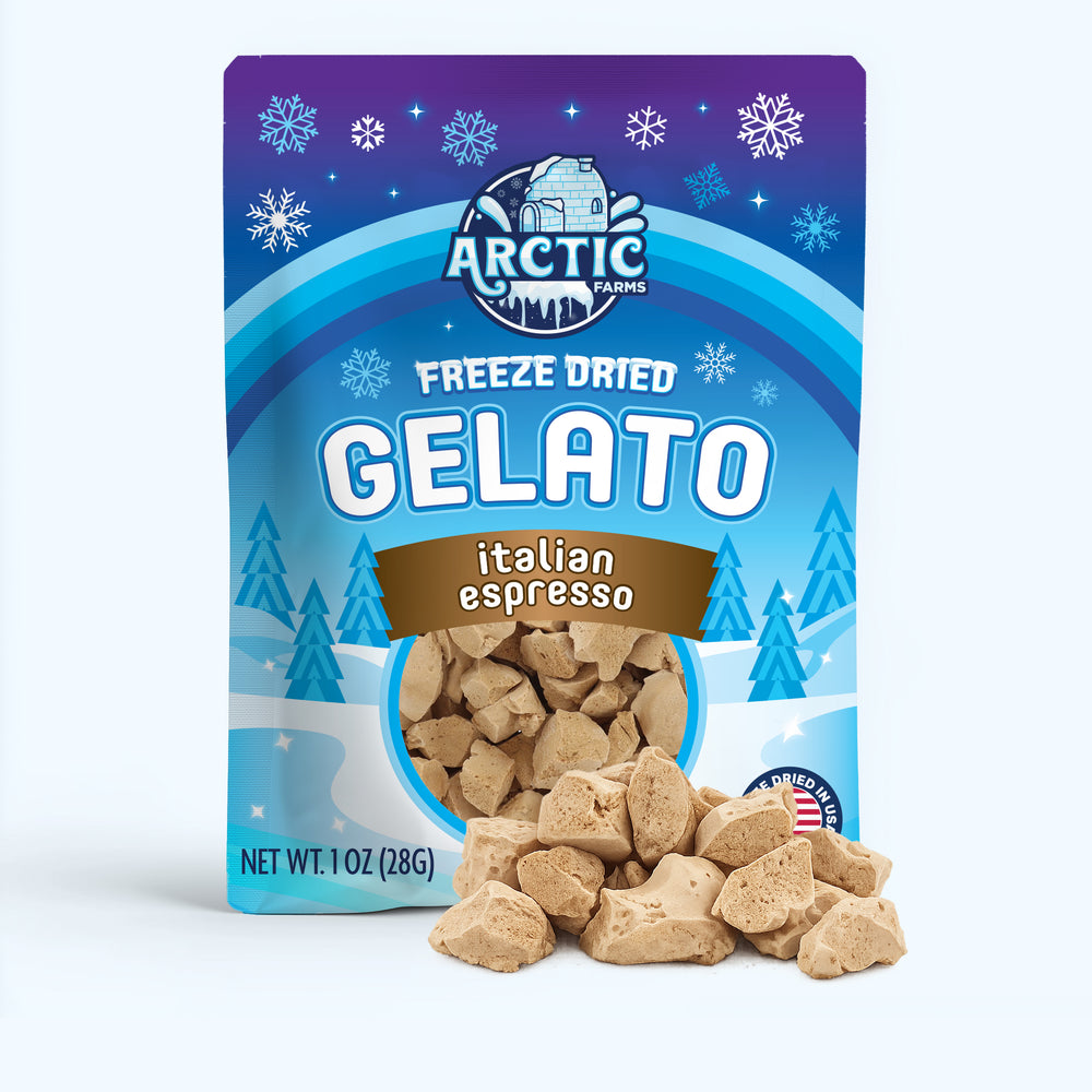 Gelato_Espresso_s_shopify.jpg
