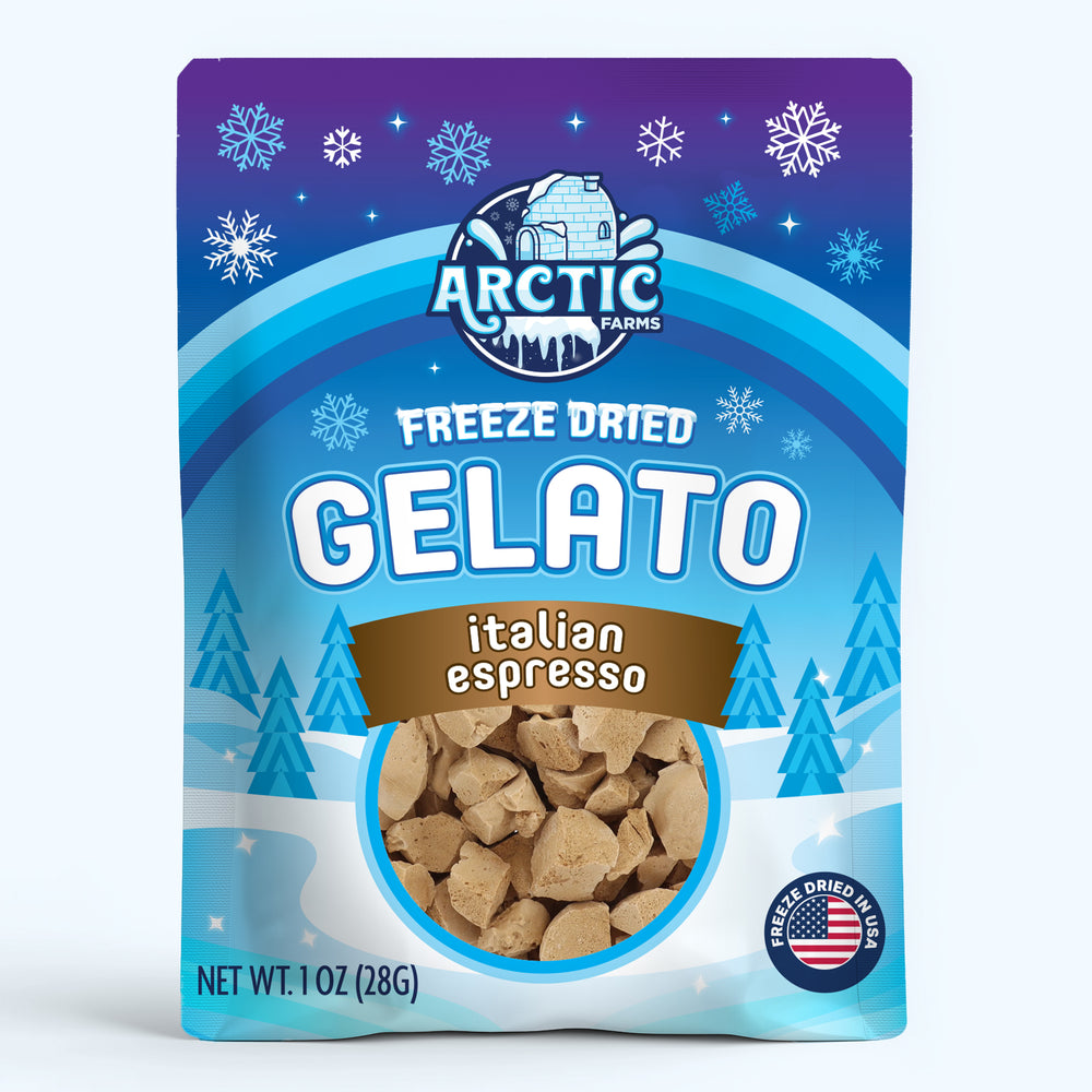 Gelato_Espresso_s_shopify_simple.jpg