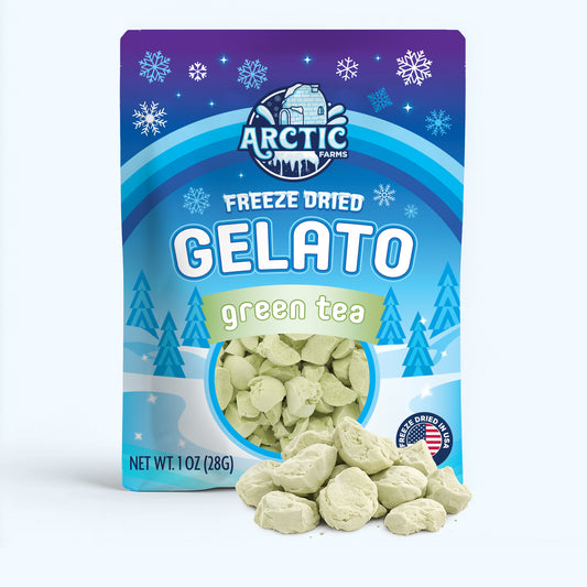 Gelato_Green_Tea_s_shopify.jpg