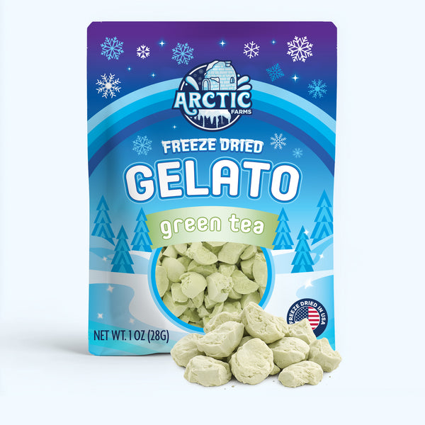洋楽 A.G. / FROZEN Gelato_Green_Tea_s_shopify_60e