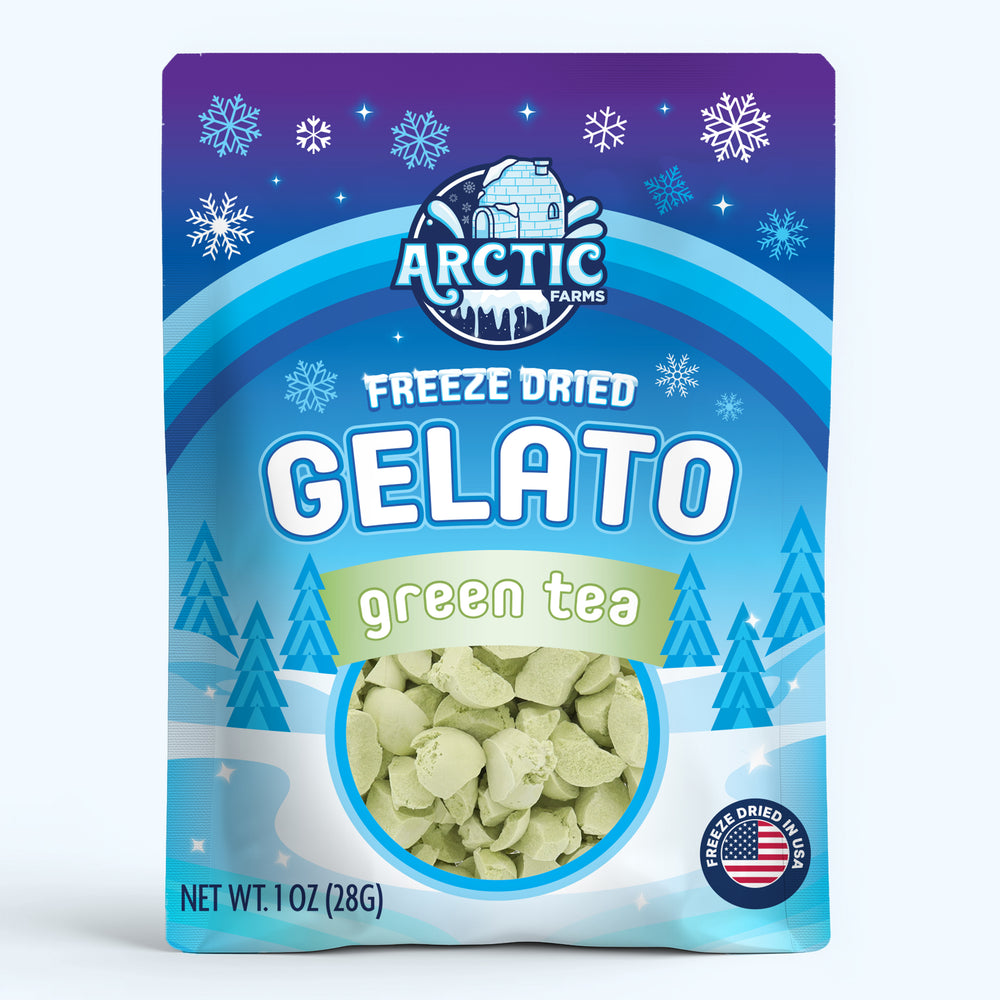 Gelato_Green_Tea_s_shopify_simple.jpg
