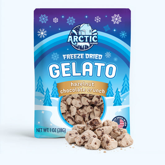 Gelato_Hazelnut_s_shopify.jpg