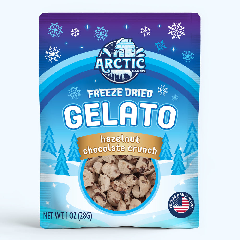 Gelato_Hazelnut_s_shopify_simple.jpg