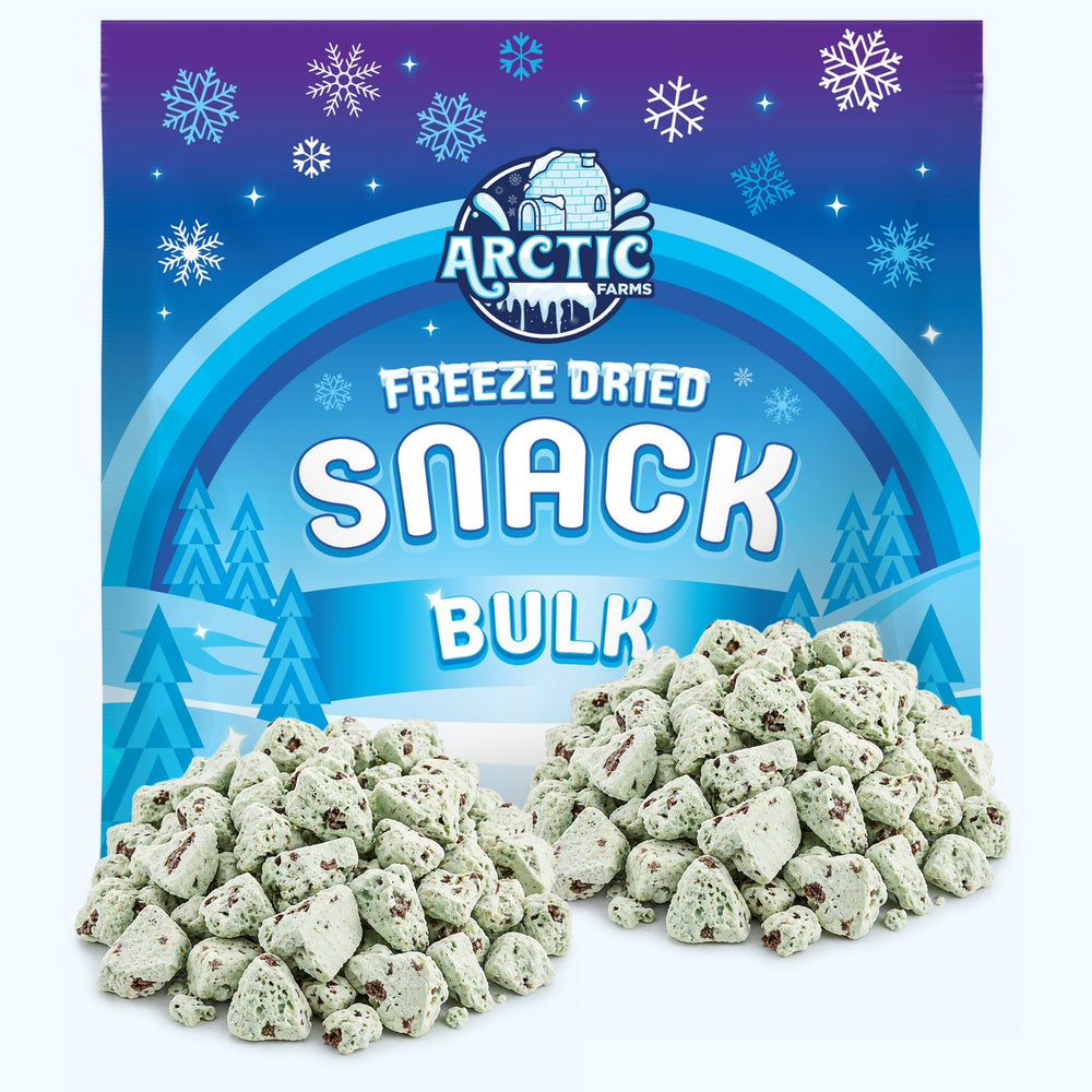 Gelato_Mint_Chip_bulk_shopify.jpg