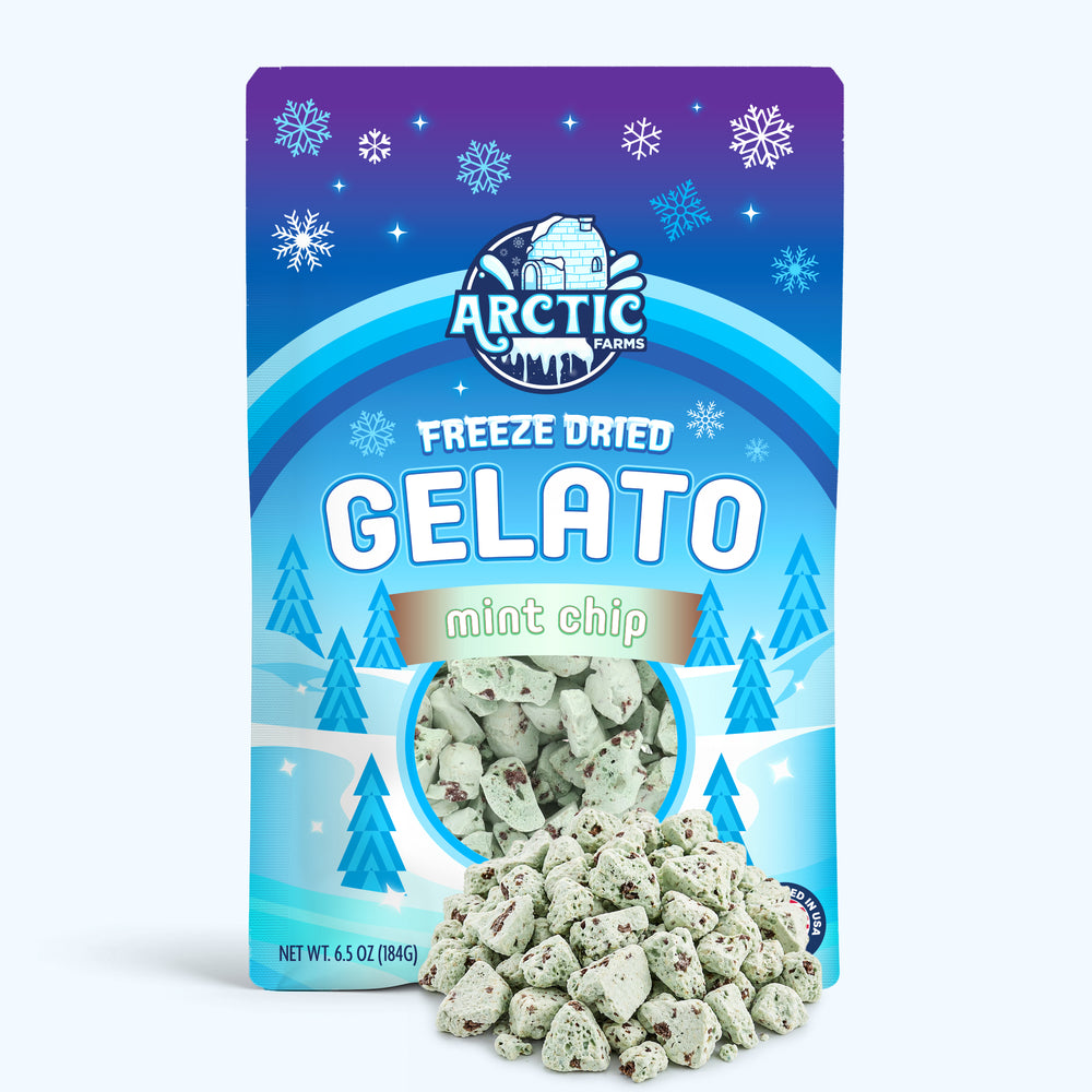 Gelato_Mint_Chip_l_shopify.jpg