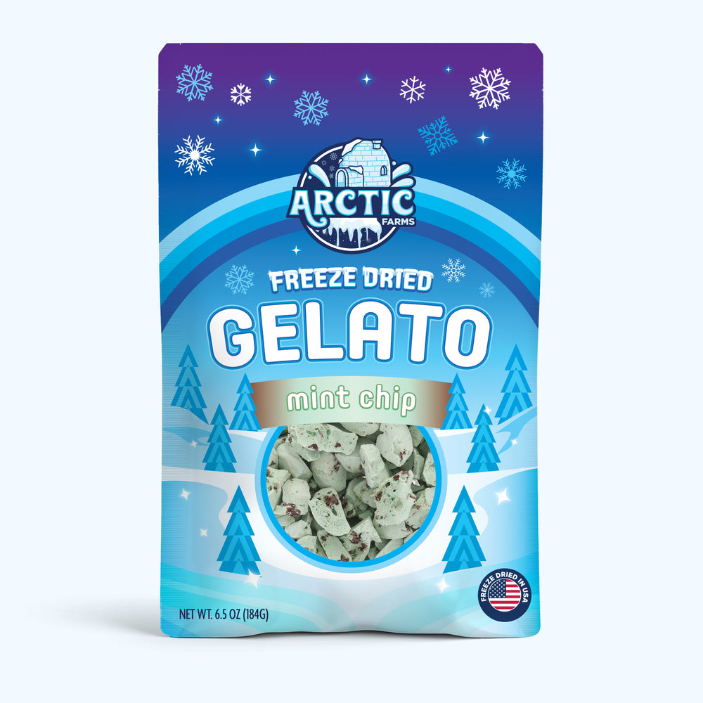 Gelato_Mint_Chip_l_shopify_simple.jpg