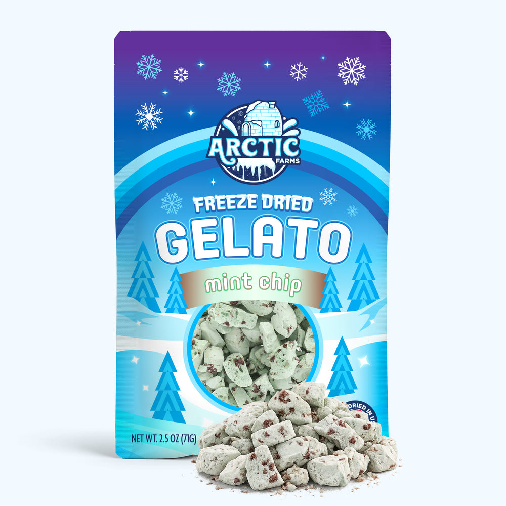 Gelato_Mint_Chip_m_shopify.jpg