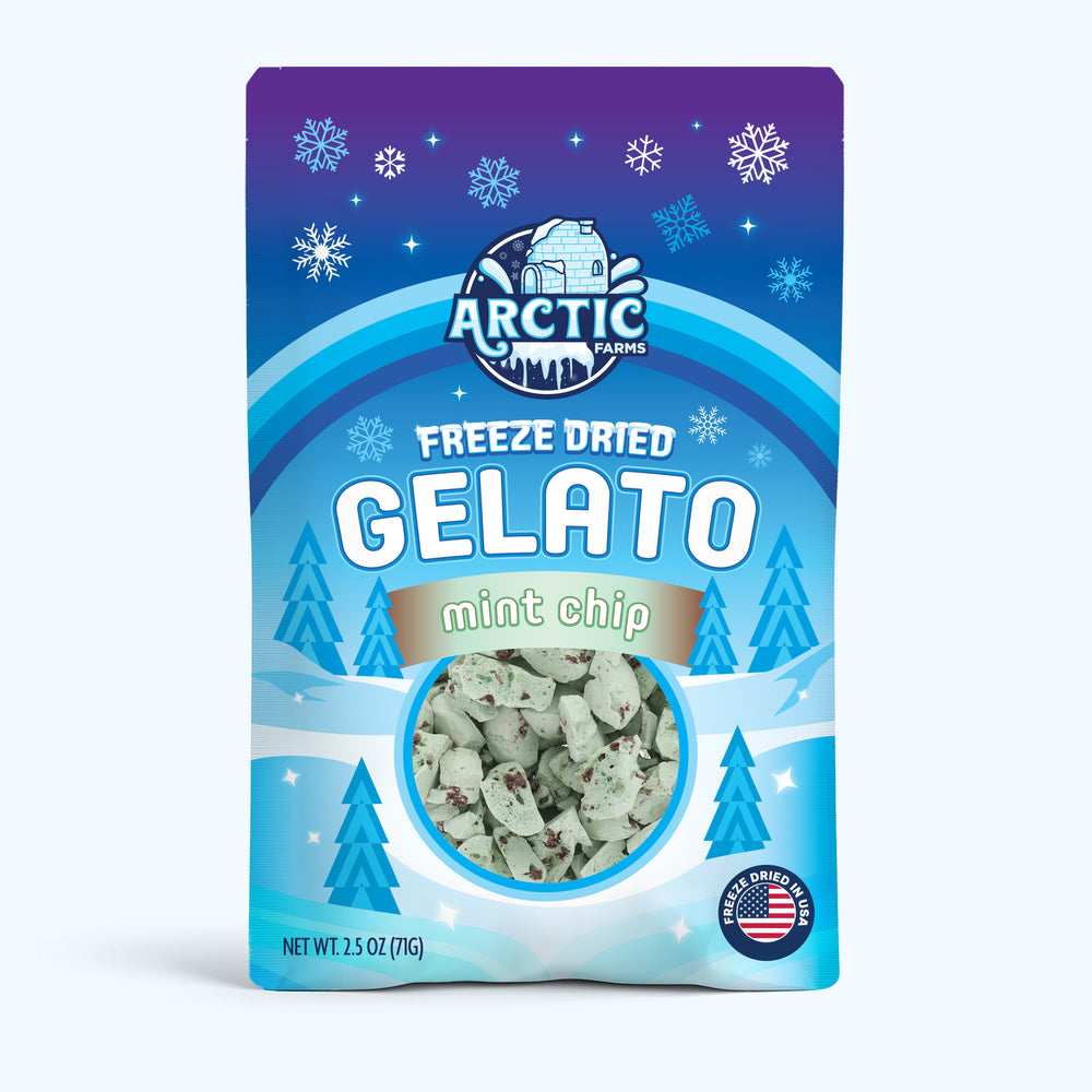 Gelato_Mint_Chip_m_shopify_simple.jpg