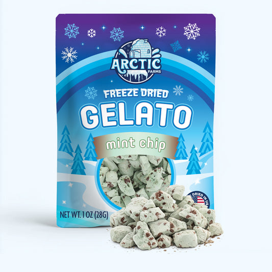 Gelato_Mint_Chip_s_shopify.jpg