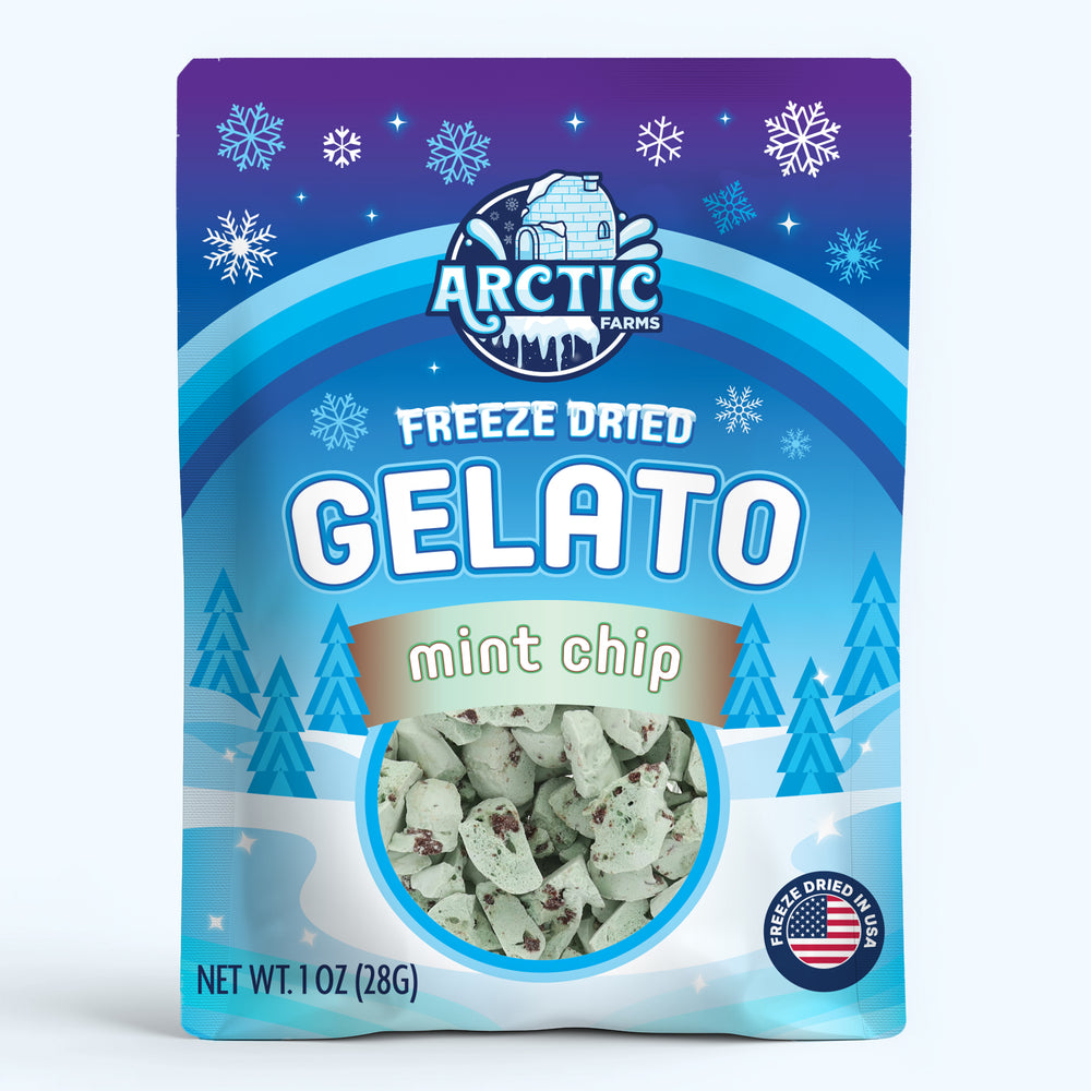 Gelato_Mint_Chip_s_shopify_simple.jpg