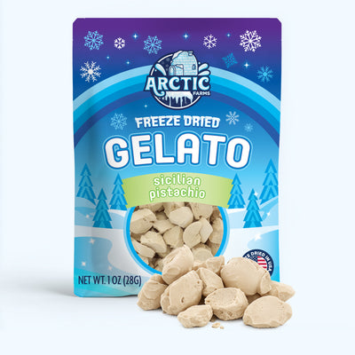 Gelato_Pistachio_s_shopify.jpg