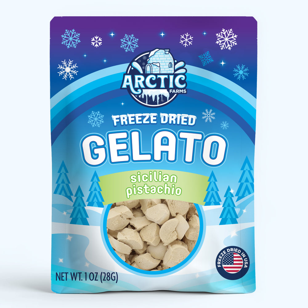 Gelato_Pistachio_s_shopify_simple.jpg