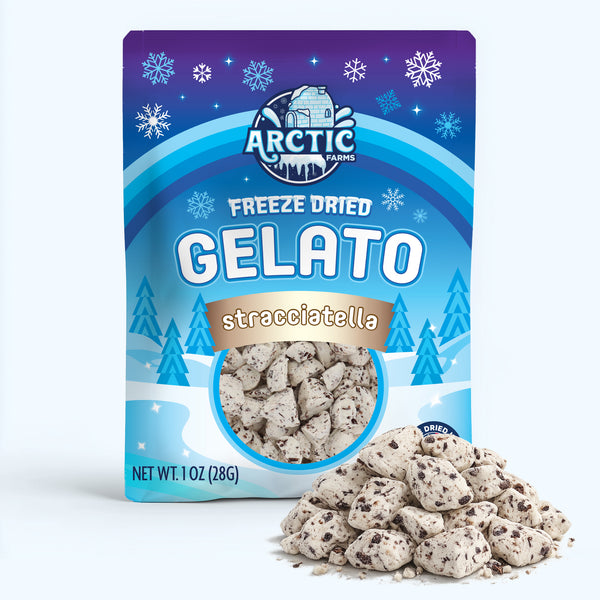 Gelato_Stracciatella_s_shopify