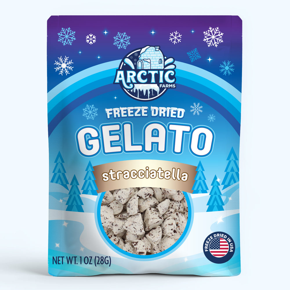 Gelato_Stracciatella_s_shopify_simple.jpg