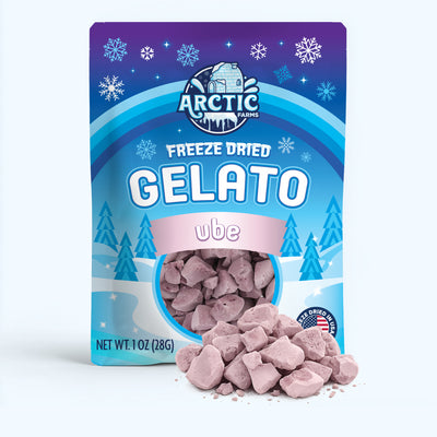 Gelato_Ube_s_shopify.jpg
