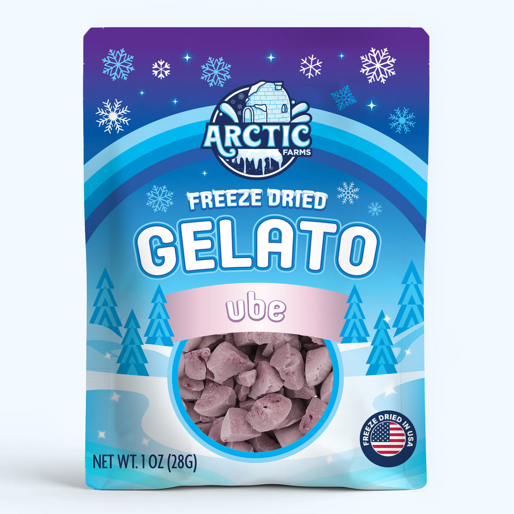 Gelato_Ube_s_shopify_simple.jpg
