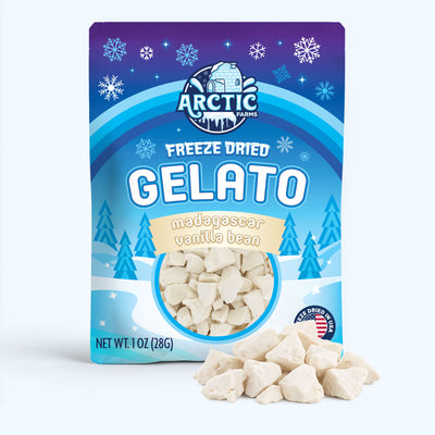 Gelato_Vanilla_s_shopify.jpg