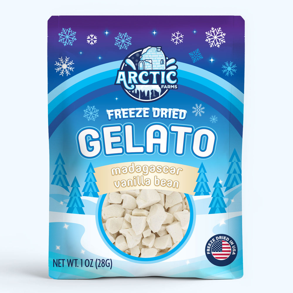 Gelato_Vanilla_s_shopify_simple.jpg