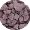  Freeze Dried Grape Ice Cream 