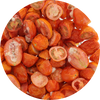 Freeze Dried Grape Tomatoes