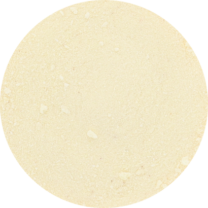 Freeze Dried Green Apple Powder