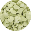 Freeze Dried Gelato - Green Tea — image 6 of 9
