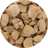 Freeze Dried Gelato - Italian Espresso — image 1 of 2