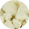  Freeze Dried Key Lime Ice Cream 