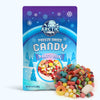 Freeze Dried Candy Party Mix