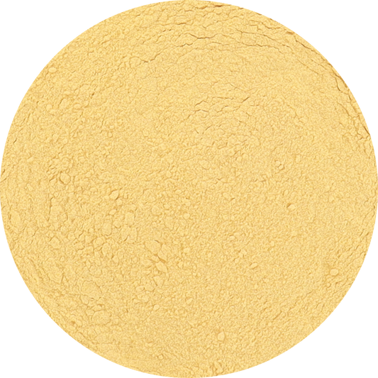 Freeze Dried Mango Powder