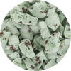 Freeze Dried Gelato - Mint Chocolate Chip — image 1 of 2