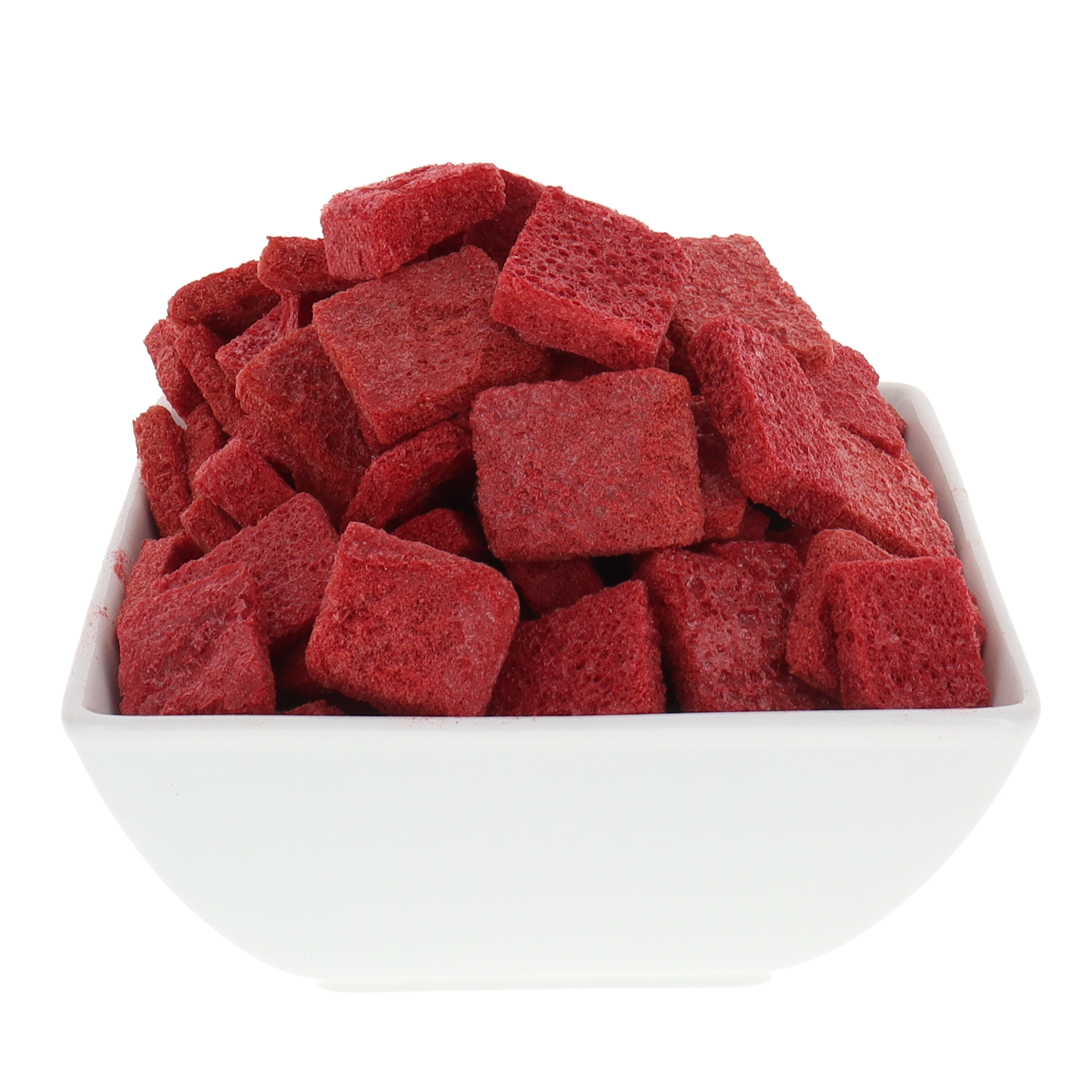 freeze dried nopal cactus prickly pear Freeze Dried Cactus Fruit (Prickly Pear)