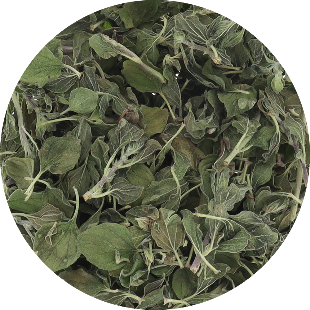 Freeze Dried Oregano