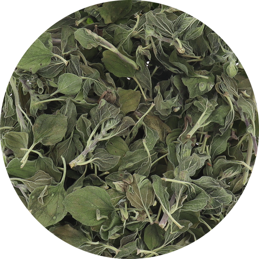 Freeze Dried Oregano