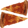 Freeze Dried Pizza Pepperoni Slices