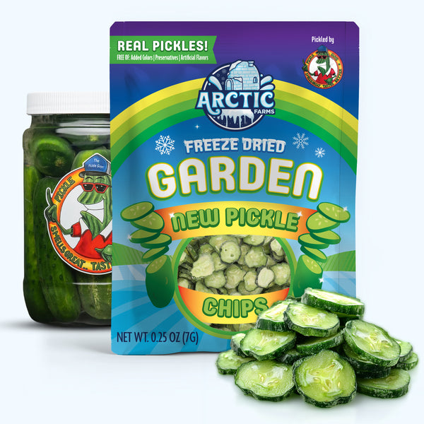 Pickle_guys_slices_small_sh_gr
