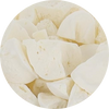  Freeze Dried Pina Colada Ice Cream