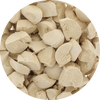 Freeze Dried Gelato - Pure Sicilian Pistachio — image 6 of 9