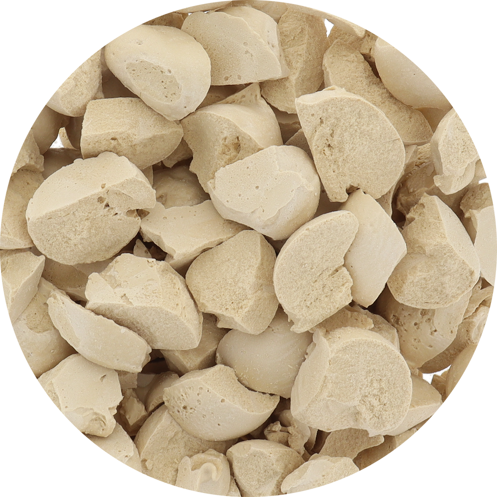 Freeze Dried Gelato - Pure Sicilian Pistachio — image 6 of 9
