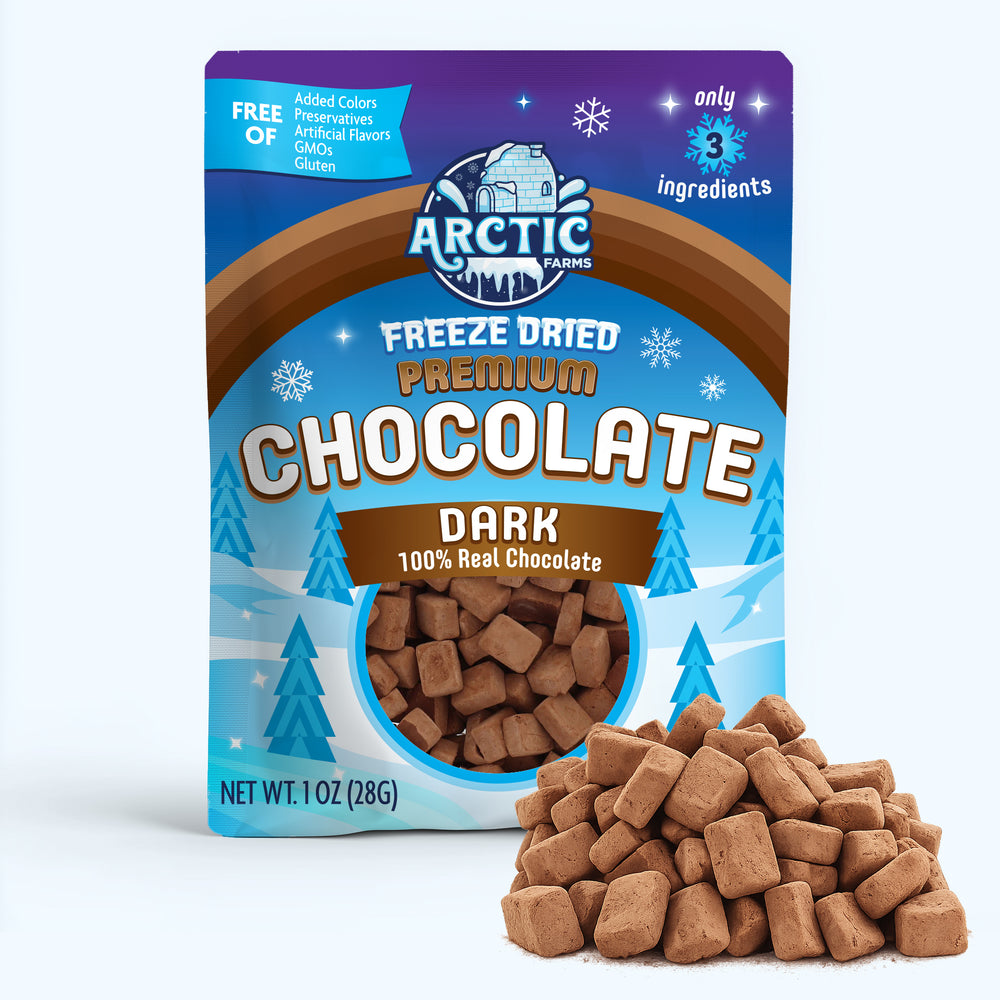 Premium_Dark_Choc_s_shopify.jpg
