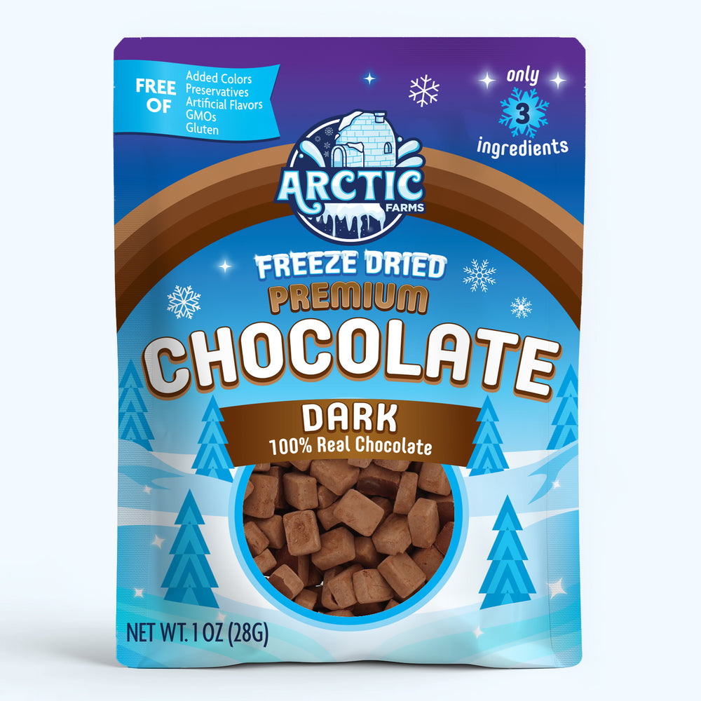 Premium_Dark_Choc_s_shopify_simple.jpg