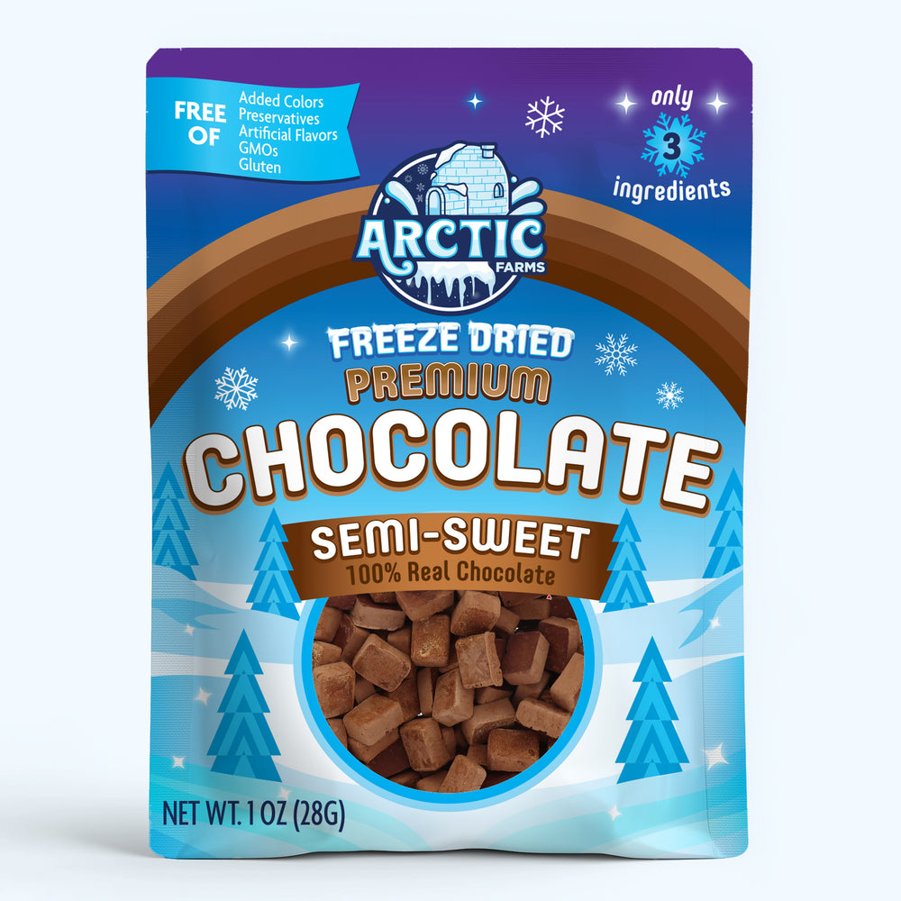Premium_SS_Choc_s_shopify_simple.jpg