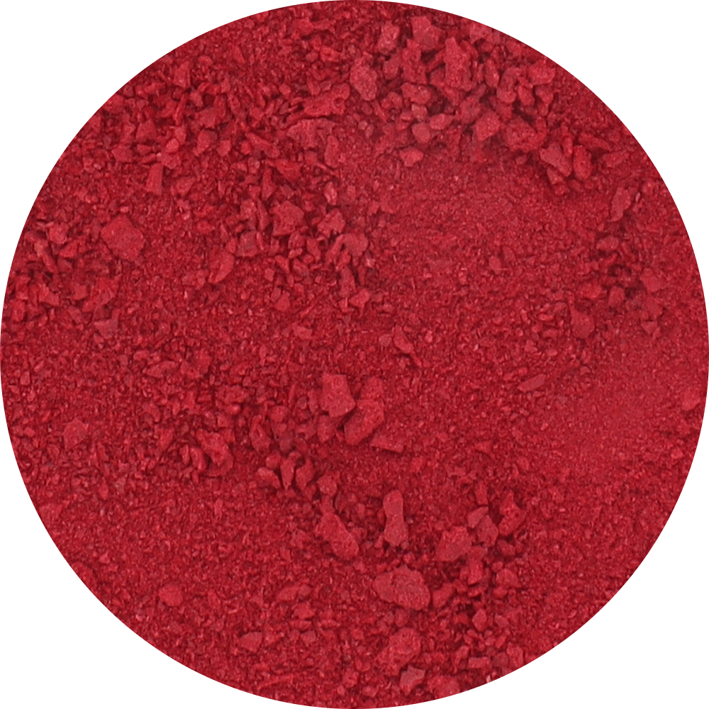 Red Raspberry Root Powder Freeze-Dried Red Raspberry Powder | Arctic Farms